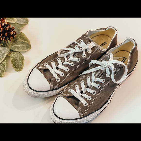 Converse Other - Converse All Stars Converse Other - Converse All Stars